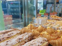 -小香港(凤凰大街店)
