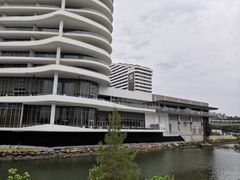 -黄金海岸