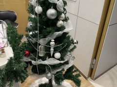 -维乐口腔·埃齐门诊(静安店)