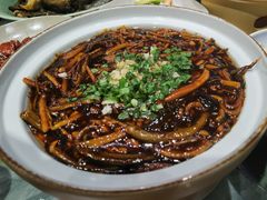 -兰溪小馆(首经贸店)