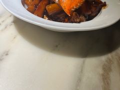 -谭家弄堂(亚欧商厦店)