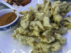 -乡间好味私家菜(总店)