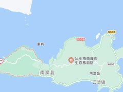 -西澳岛