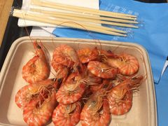 -盒马鲜生(宝地店)
