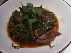 -福满我家大碗厨·湘菜(上海大厦店)