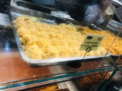 -泸溪河桃酥(江宁太阳城店)