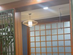 -品味村.烤鸭(新中街店)