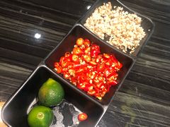 -东椰·海南椰子鸡火锅(朝阳门店)