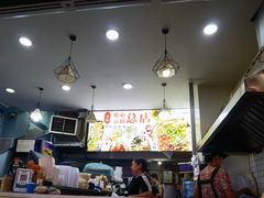 -黄妈伤心凉粉总店(名店街店)