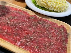 -豪渝火锅(红谷滩万达店)