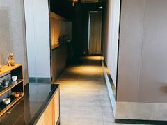 -春色如许·茶食餐厅(桃李春风店)