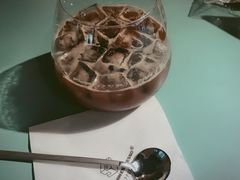 -sugarman espresso素饮糖人高新咖啡工厂