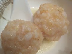 -湯系·煲汤手艺人(东二环泰禾广场店)