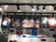 -小山城麻辣香锅(新邻生活广场店)