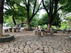 -宜兴张公洞