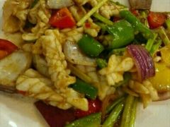 -海宝酒家(中山四路店)