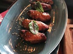 -IL Forno 意坊·意大利餐厅(花园店)
