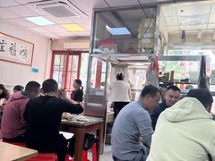 -聂记粤菜馆(鼓西路店)