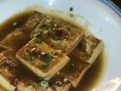 -HOME餐厅粤菜 融合菜