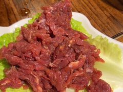 -亮欢寨酸汤鱼(沙冲路店)