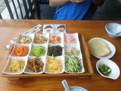 -怪噜范·老贵阳街头名小吃(鸿通城店)