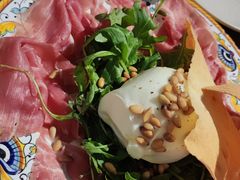-Alimentari Grande(东湖路店)