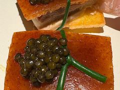 -莉莉海堂HAITANG·烤鸭(国贸商城店)