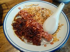 -滴水·湘逢(南汇大学城生活广场店)