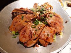 -富贵春饼·烤鸭·大厨现炒(泰华店)