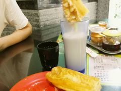 -昇记肠粉王(福华路店)