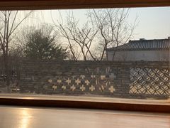 -春风习习