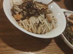 -建国328 本帮小馆·面馆
