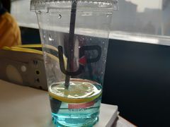 -矢量咖啡(万象汇店)