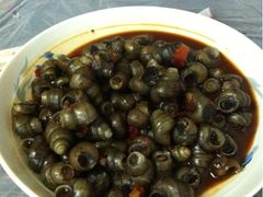 iphone_upload_pic-老品芳