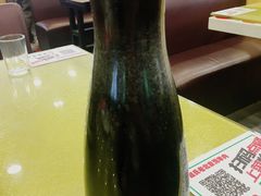 冰镇酸梅汤-赵氏盱眙十三香龙虾(蓝村店)