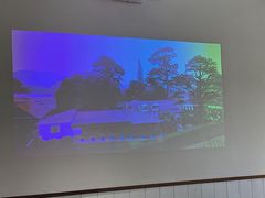 -Peet's Coffee皮爷咖啡(上海长风大悦城店)