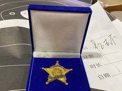 -都市枪神实弹射击俱乐部