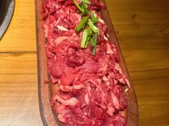 -贵厨酸汤牛肉(花果园国际中心店)