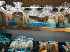 -罗莎蛋糕(奥山府店)