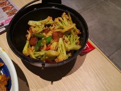 -精悦蓉(松江万达广场店)
