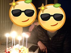 -圣百岁烘焙(文化路店)