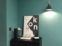 -NokNok Coffee(宽窄巷子店)