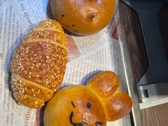 -乡田小墅(展览馆路JK FUN商城店)