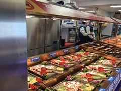 -尹珍珠·韩式无限烤肉(回龙湾店)