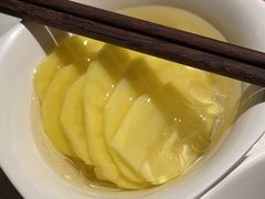 -海底捞火锅(长沙华创国际广场店)