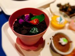 -堂会·KTV·自助餐·团建聚会(天河店)