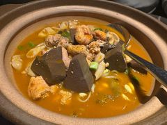 -清水亭湖北菜(大屯DT51店)