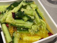 -半天妖烤鱼(方庄店)