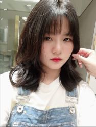 -Kraemer paris·苏豪路易士·嘉玛发廊