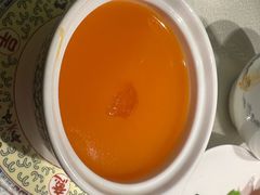 -品湘宴·湖南宁乡菜